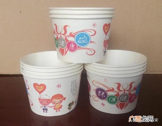 现在什么小型加工厂最赚钱呢,适合家庭做的小加工厂
