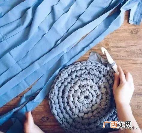 现在什么小型加工厂最赚钱呢,适合家庭做的小加工厂