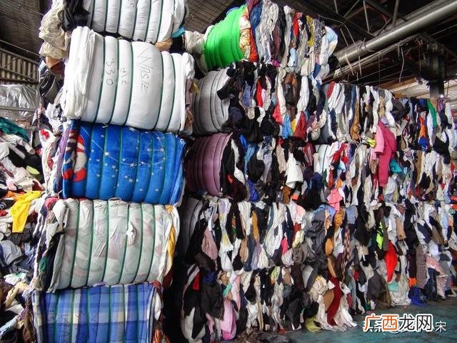 现在什么小型加工厂最赚钱呢,适合家庭做的小加工厂