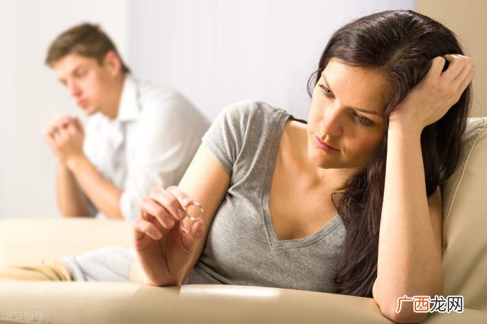 对老公很失望很想离婚 对老公失望心冷想离婚