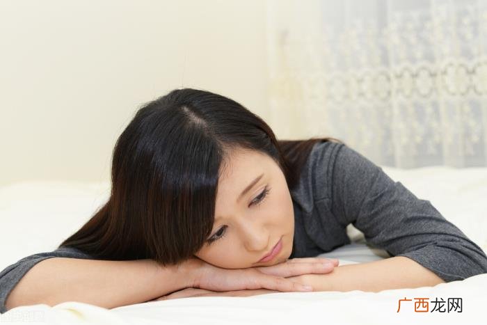 对老公很失望很想离婚 对老公失望心冷想离婚