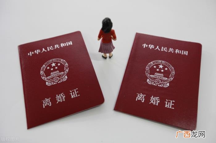 对老公很失望很想离婚 对老公失望心冷想离婚
