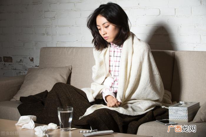 对老公很失望很想离婚 对老公失望心冷想离婚