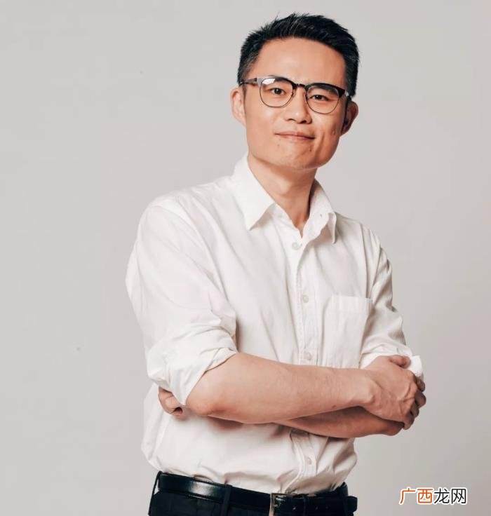 网曝42岁名教授出轨 老公出轨了网名怎么改