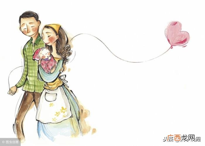 男人为什么会选择出轨呢 男人出轨叫什么词