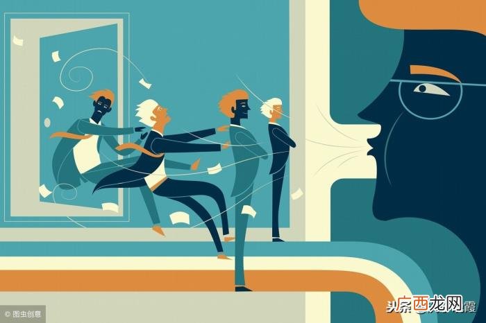 男人为什么会选择出轨呢 男人出轨叫什么词