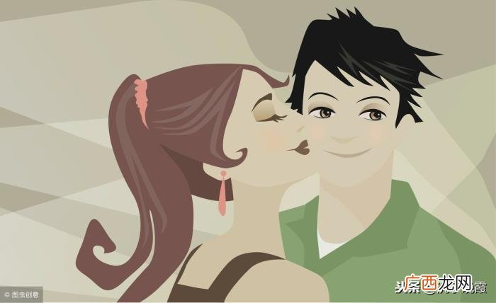 男人为什么会选择出轨呢 男人出轨叫什么词