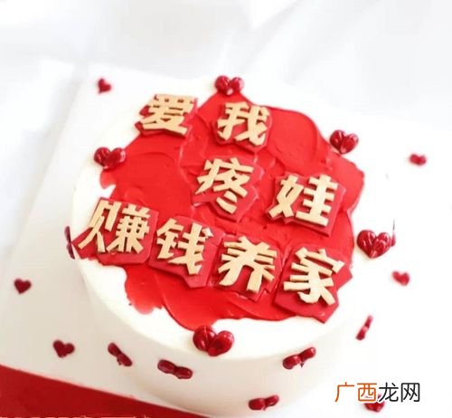 散养土鸡的养殖与管理技术 2017土鸡散养养殖技术