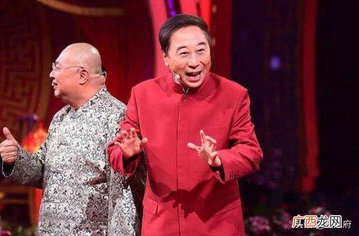 宋小宝压轴辽宁卫视春晚 辽宁台节目表
