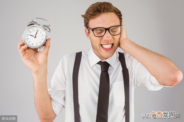巨蟹座男人的性格，巨蟹座O型血男生的性格