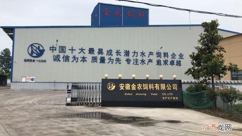 饲料厂技术服务专员招聘 安徽饲料技术服务