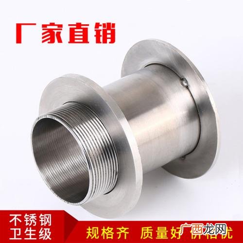 养羊新技术 现代化养羊技术hu
