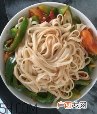 甲醛面条是什么意思？甲醛面条危害极大