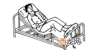 睡姿可以防治哪些疾病？好的睡姿是养生秘诀
