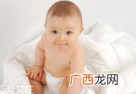 睡姿可以防治哪些疾病？好的睡姿是养生秘诀