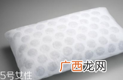 枕芯不洗有哪些危害？含有大量细菌要定期清洗