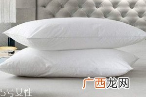 枕芯不洗有哪些危害？含有大量细菌要定期清洗