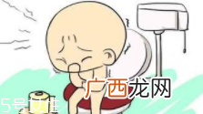 腹泻能吃坚果吗？吃了导致病情加重