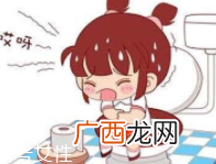 腹泻能吃坚果吗？吃了导致病情加重