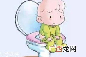 腹泻能吃坚果吗？吃了导致病情加重