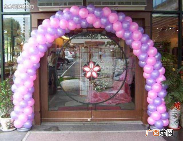 什么是懒人用品店,懒人用品店加盟哪家好上959