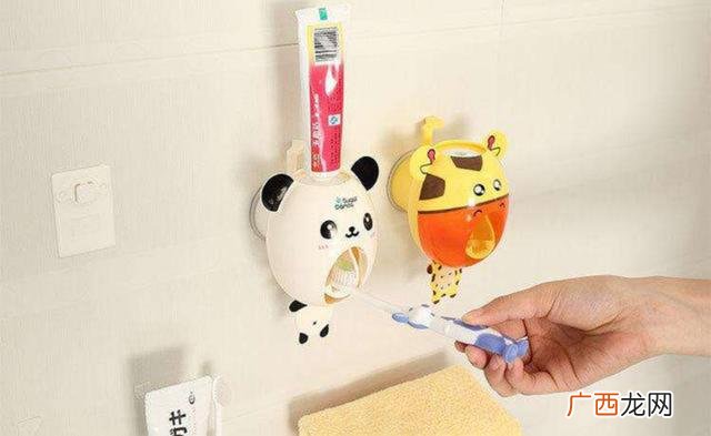什么是懒人用品店,懒人用品店加盟哪家好上959