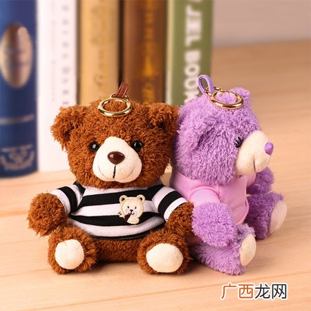 屌丝送自己女友这些生日礼物凸显逼格