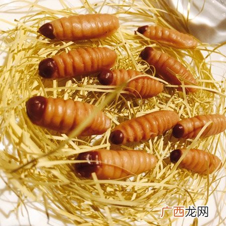 搞笑的情人节礼物，送出逗逼的效果