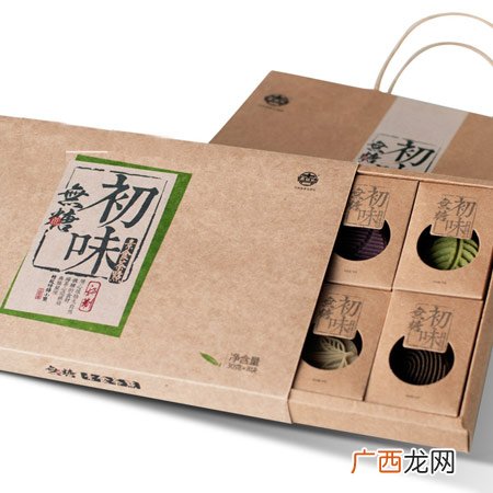 新年大礼包精选 走亲访友用的上