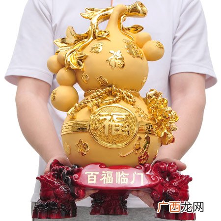 10种辟邪保平安的风水礼物推荐