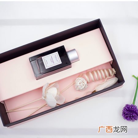 送女领导有品位的礼物推荐