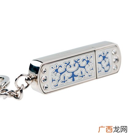 送女领导有品位的礼物推荐