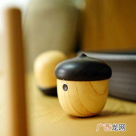 想增加女生对你的好感？送这些礼物吧