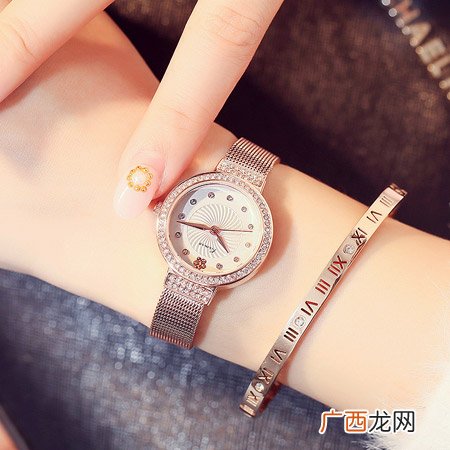 最能征服女生的浪漫情人节礼物排行榜