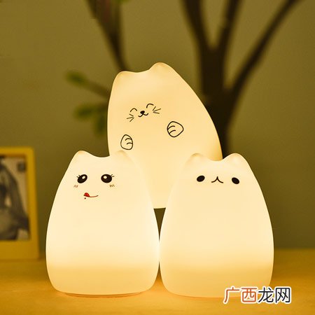 学生党送童鞋的N种创意礼物推荐