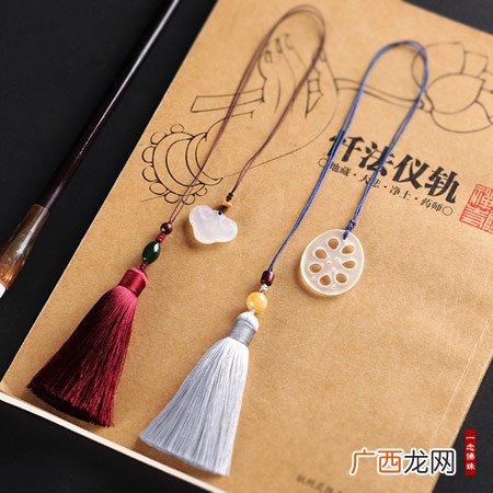 学生党送童鞋的N种创意礼物推荐