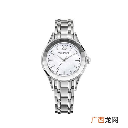 送女生这些生日礼物倍有面子