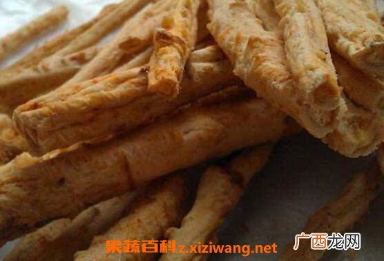 南沙参的功效与作用 南沙参的食用禁忌