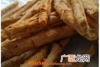 南沙参的功效与作用 南沙参的食用禁忌