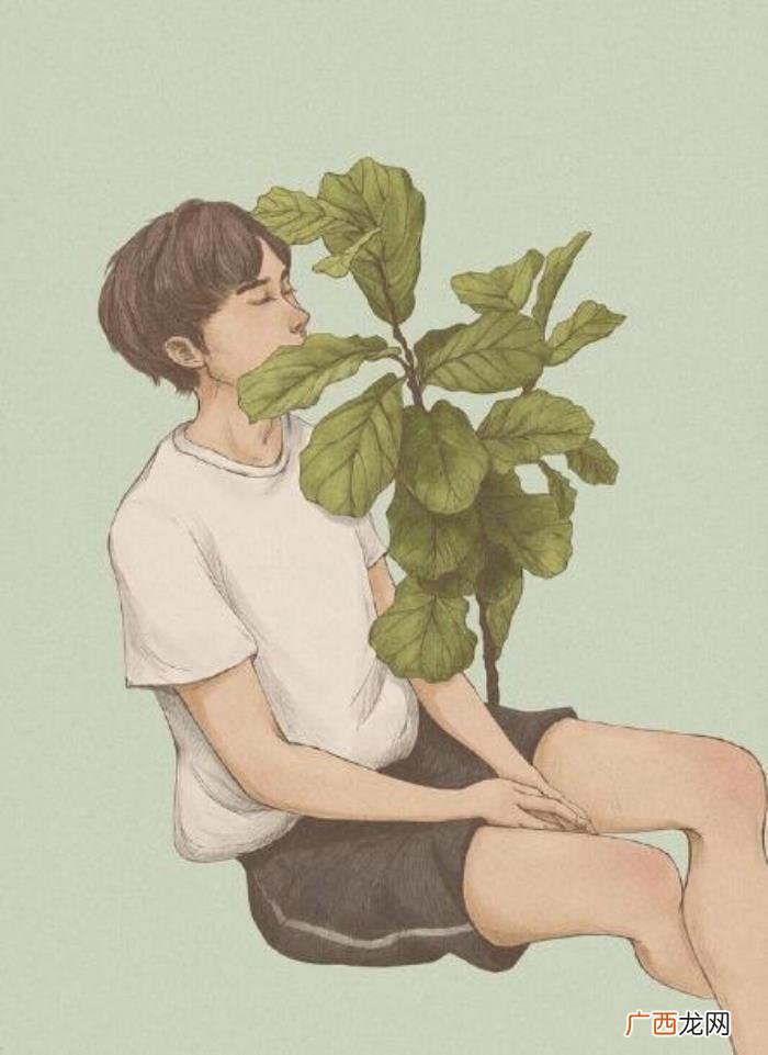 能让男人瞬间就哭的话，能让男人瞬间就哭的虐心话