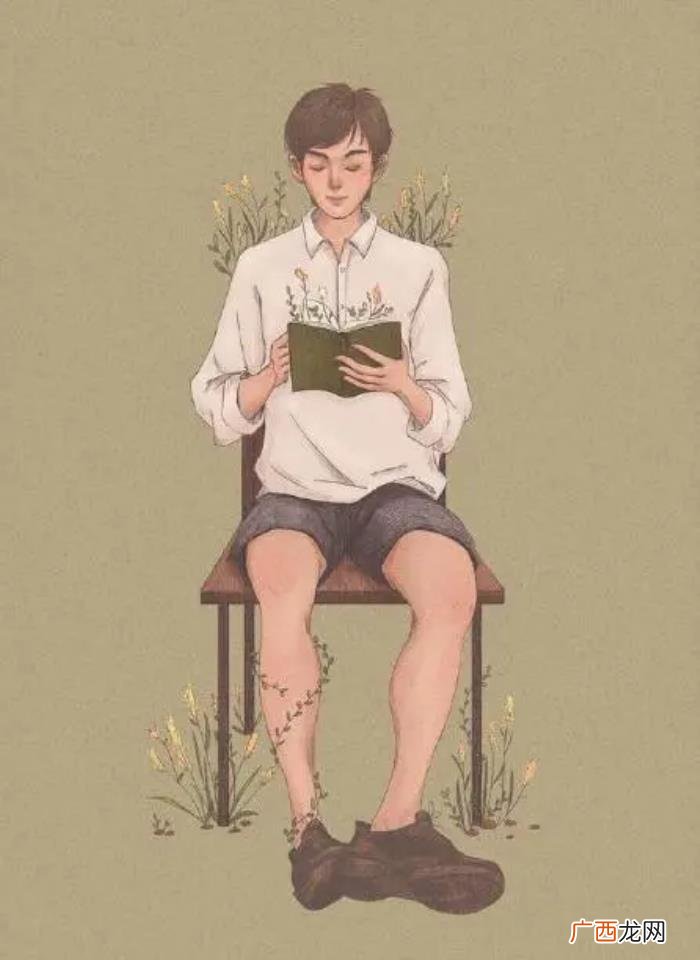 能让男人瞬间就哭的话，能让男人瞬间就哭的虐心话