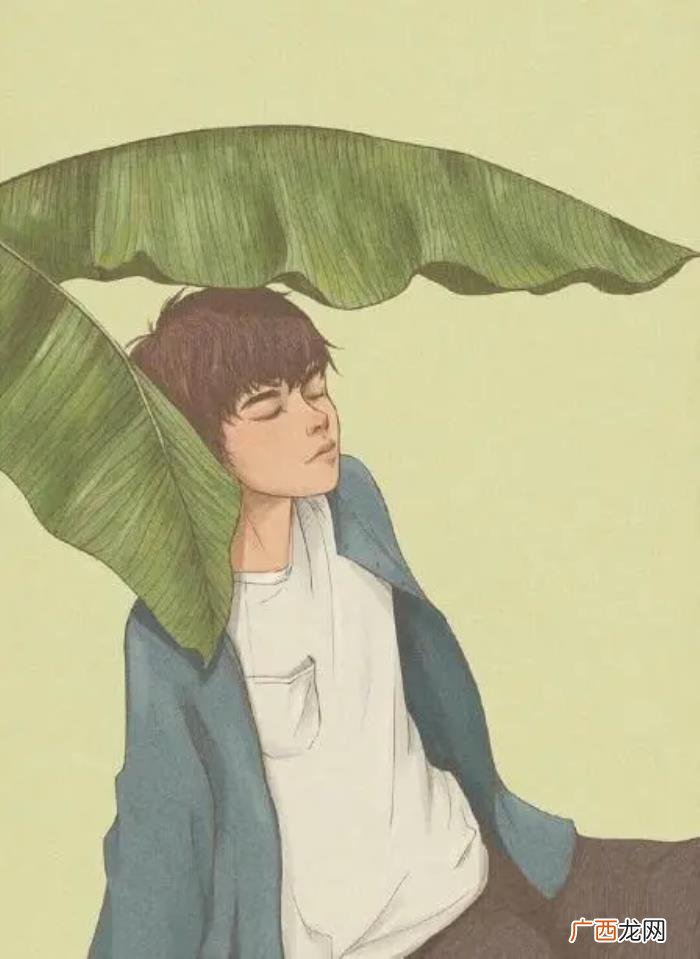 能让男人瞬间就哭的话，能让男人瞬间就哭的虐心话
