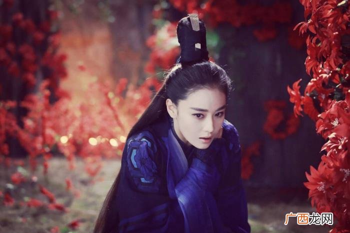 女人受过伤后真的变了，在感情里受过伤害的女人