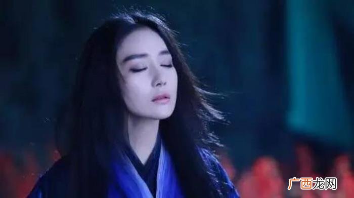 女人受过伤后真的变了，在感情里受过伤害的女人