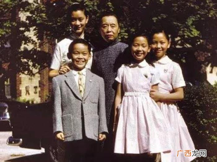女人受过伤后真的变了，在感情里受过伤害的女人