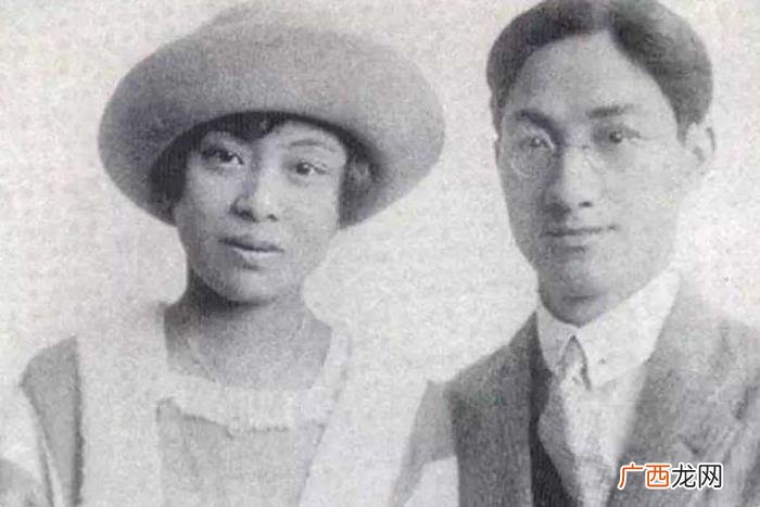 女人受过伤后真的变了，在感情里受过伤害的女人