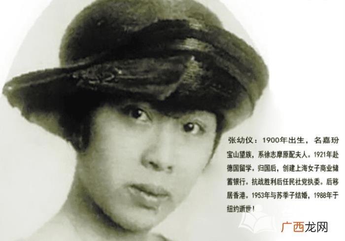 女人受过伤后真的变了，在感情里受过伤害的女人