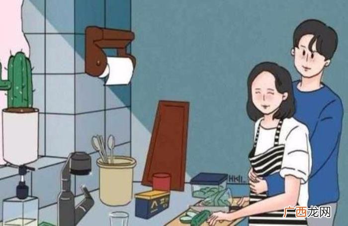 吵架最能看清一个男人，吵架时最能看清一个男人