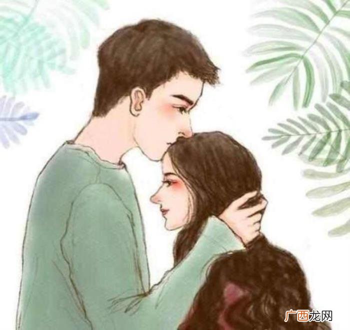 吵架最能看清一个男人，吵架时最能看清一个男人