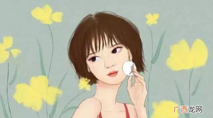 吵架最能看清一个男人，吵架时最能看清一个男人